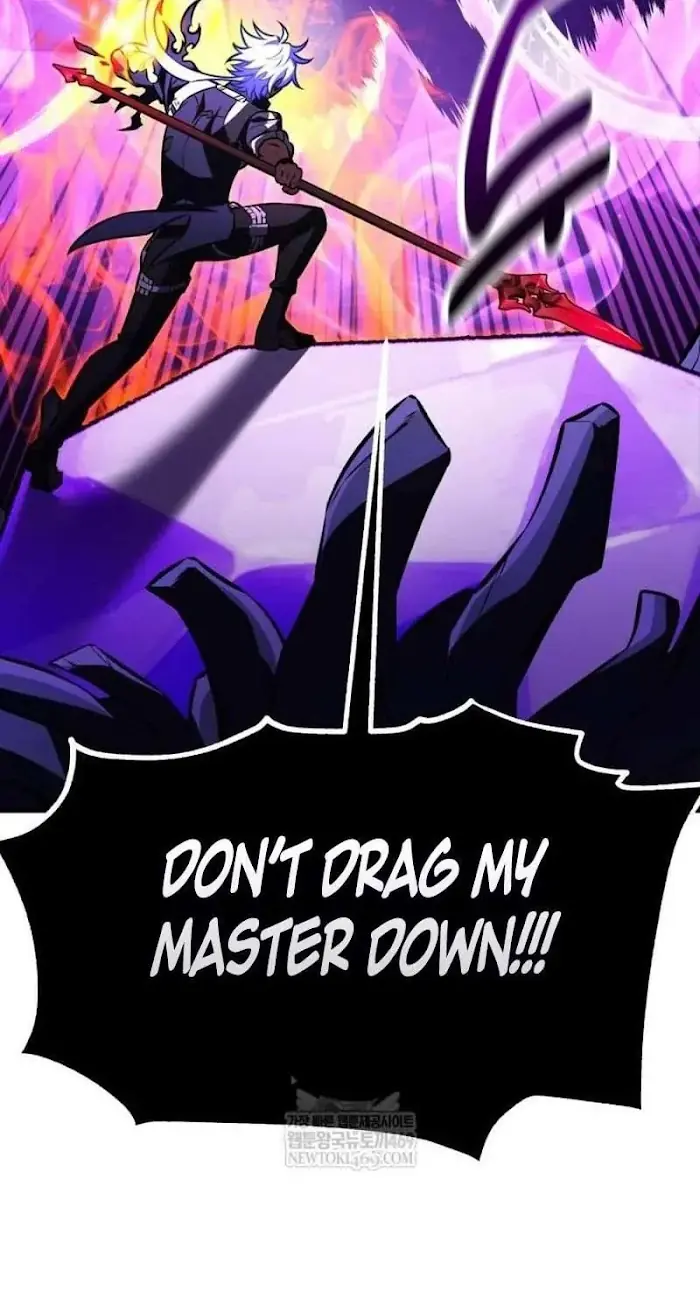 I Killed an Academy Player Chapter 98 image 109_optimized